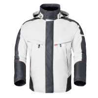 HAVEP Parka Attitude 50171